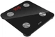 Смарт-весы ACME SC101 Smart Scale - Black (4770070880098) - изображение 2