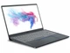 Ноутбук MSI PRESTIGE A10SC-020 ULTRA THIN (A10SC-020US) GRAY - зображення 2