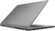 Ноутбук MSI PRESTIGE A10SC-020 ULTRA THIN (A10SC-020US) GRAY - зображення 4