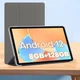 Чехол для планшета TECLAST M40Plus - изображение 4