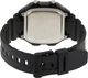 Годинники Casio AE-1200WH-1AVCF - зображення 2