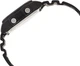 Годинники Casio AE-1200WH-1AVCF - зображення 3