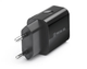 Зарядний пристрій REAL-EL CH-210 USB (2 х USB) - зображення 3