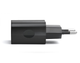 Зарядний пристрій REAL-EL CH-210 USB (2 х USB) - зображення 7