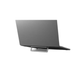 Підставка для ноутбуку WIWU Portable Laptop Stand S900 - Gray - зображення 1