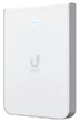 Точка доступа Ubiquiti UniFi U6 In-Wall (U6-IW) - изображение 2