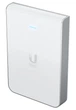 Точка доступа Ubiquiti UniFi U6 In-Wall (U6-IW) - изображение 3