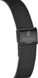 Мужские часы FESTINA F20535/1 - изображение 3