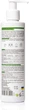 Набор по уходу за волосами Hillary Aloe Deep Moisturizing для сухого типа волос (2314924801420) - изображение 3