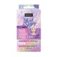 Маска для обличчя Sence Peel-Off Gezichtsmasker Holographic Glitter 5шт*8г - зображення 4