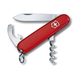 Ніж Victorinox Swiss Army Waiter (0.3303) - зображення 1