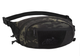 Сумка поясна Bandicoot Waist Pack Cordura Helikon-Tex Multicam Black - зображення 1