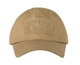 BBC Cap Polycotton Ripstop Helikon-Tex US Woodland (Лісовий камуфляж) - зображення 3