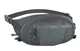 Сумка Поясная Bandicoot Waist Pack Cordura Helikon-Tex Shadow Grey - изображение 1