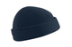 Шапка флисовая тактична Watch Cap Fleece Helikon-Tex Navy Blue - изображение 1