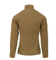 Рубашка боевая (Убакс) Helikon-Tex MCDU Olive Green XL Тактическая - изображение 3