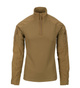 Рубашка боевая (Убакс) Helikon-Tex MCDU PL Woodland/Olive Green XL Тактическая - изображение 2