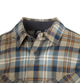 Сорочка MBDU Flannel Shirt Helikon-Tex Ginger Plaid S - зображення 4