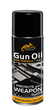 Очиститель для оружия Gun Oil Helikon-Tex 400 ml - изображение 1