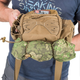 Сумка на плечо EDC Side Bag Cordura Helikon-Tex Multicam Black - изображение 12