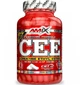 Креатин моногидрат Amix Nutrition Creatine Ethyl Ester 125 Caps - изображение 1