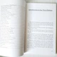 Книга англійською Steve Chandler - 100 Ways to Motivate Others Б/У - зображення 6