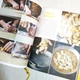 Книга англійською Jamie Cooks Italy Б/У - зображення 7
