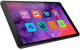 Tablet Lenovo Tab M8 HD (2nd gen) 2/32 Wi-Fi Platinum Grey (TableVTZA0016) - obraz 2