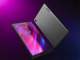 Tablet Lenovo Tab M8 (3. generacji) 3/32 GB Wi-Fi żelazo szary (TableVTZA0121) - obraz 7