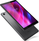 Tablet Lenovo Tab M8 (3. generacji) 3/32 GB LTE Iron Grey (TableVTZA0122) - obraz 5