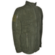 Кофта Flas Tactical Polar Olive Size M - изображение 1