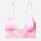 Купальник раздельный женский Victoria's Secret 150108912 XL/2XL Розовый (1159773739) - изображение 3