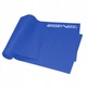 Еластична еспандер-стрічка для спорту та реабілітації SportVida Flat Stretch Band 200 х 15 см 10-15 кг синій SV-HK0186 - зображення 1
