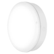 Світильник led ledvance круглий аварійний 3 години 10w 800lm 4000K Ø250 IP65 (4058075647329) ледванс Холодний білий - зображення 1