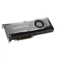 Відеокарта GeForce GTX 1070 8GB EVGA Turbo Gaming (08G-P4-5170-KR) Б/В - зображення 2