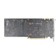 Відеокарта GeForce GTX 1070 8GB EVGA Turbo Gaming (08G-P4-5170-KR) Б/В - зображення 5