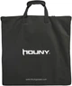 Портативная солнечная панель Houny 200 Вт (7150005) - изображение 7