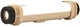Ліхтар кемпінговий Skif Outdoor Light Stick M (158674) 389.01.60 - изображение 1