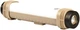 Ліхтар кемпінговий Skif Outdoor Light Stick M (158674) 389.01.60 - изображение 2