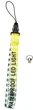Ліхтар кемпінговий Skif Outdoor Light Stick M (158674) 389.01.60 - изображение 7