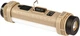 Ліхтар кемпінговий Skif Outdoor Light Stick S (158675) 389.01.59 - изображение 6