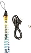 Ліхтар кемпінговий Skif Outdoor Light Stick S (158675) 389.01.59 - изображение 7