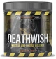 Передтренувальний комплекс Renegade Labs DEATHWISH 306 р. - зображення 1