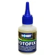 Клей для задних фонов Hobby FotoFix 50мл. (30991) - изображение 3