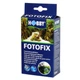 Клей для задних фонов Hobby FotoFix 50мл. (30991) - изображение 5