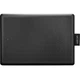 Графічний планшет Wacom One Small (CTL-472-N) - зображення 4