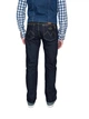 Джинси Montana Legend Regular Fit W36 L34 темно-синій (0156357793634) - зображення 2