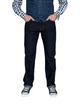 Джинси Montana Legend Regular Fit W36 L34 темно-синій (0156357793634) - зображення 3
