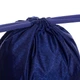 Сумка спортивна мішок Zelart Sport 3155 розмір 36х44см Royal Blue - зображення 7