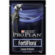 Пробиотик для взрослых собак и щенков ProPlan FORTIFLORA поддержка микрофлоры ЖКТ 1г - изображение 1